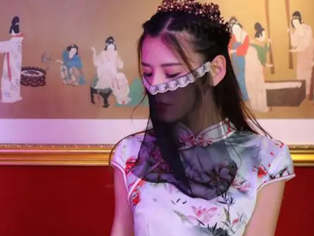 三亚日式SPA的禅意美学：在极简中寻找身心平衡