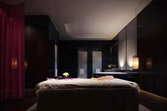 三亚芳香疗法：嗅觉引领的身心疗愈